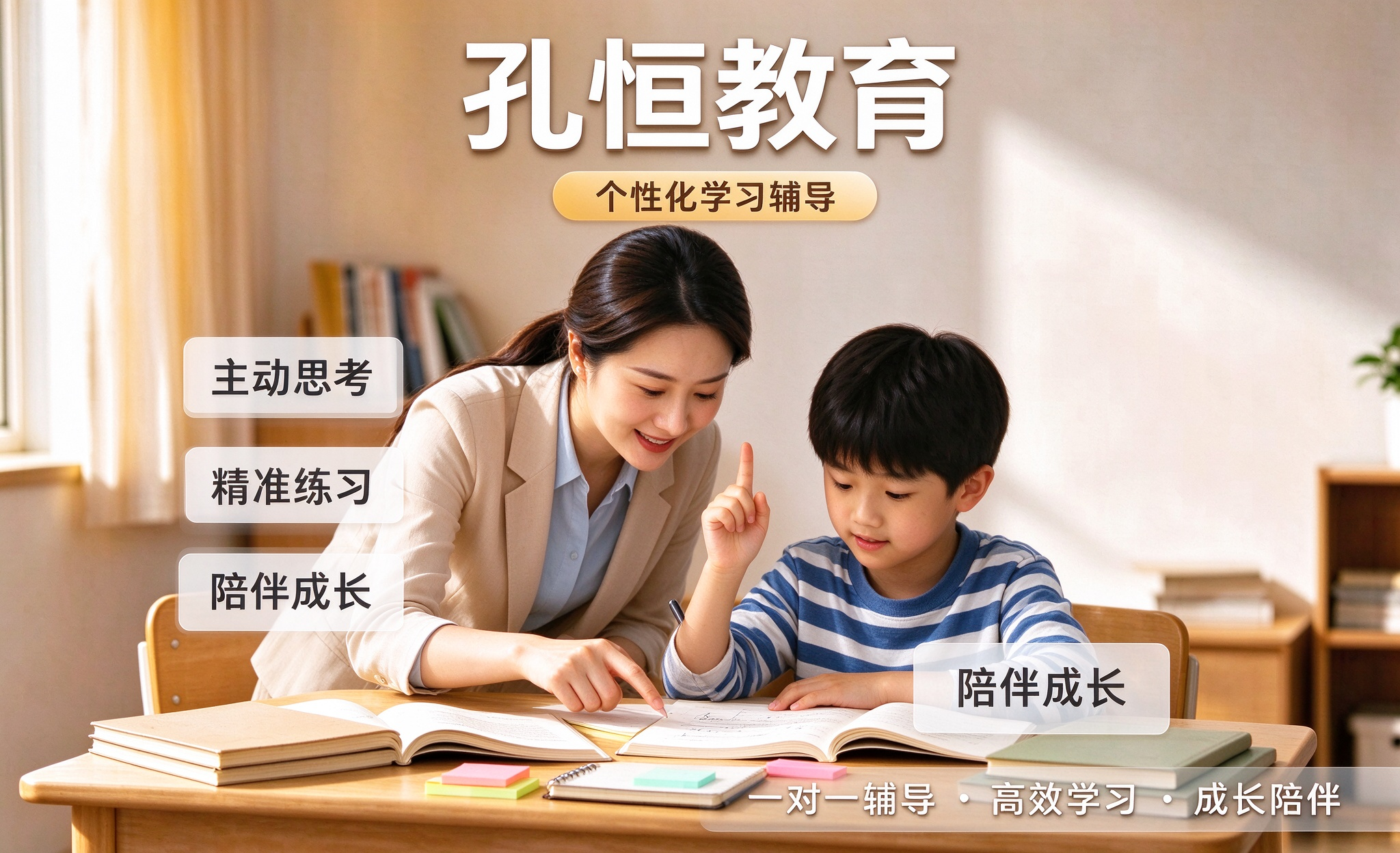2026 年昭通口碑好的高三历史补习机构哪家靠谱,那些以为靠背就能拿高分的人，不知道这玩意儿藏着多少提分的密码